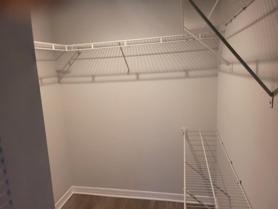 Discover this prime investment opportunity in Grand Isles-a - photo 15