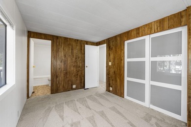 Sellers have purchased a 1 year home warranty! Beautifully - photo 15