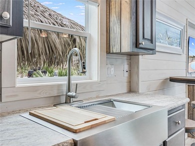 Experience cozy luxury at an affordable price in this - photo 16