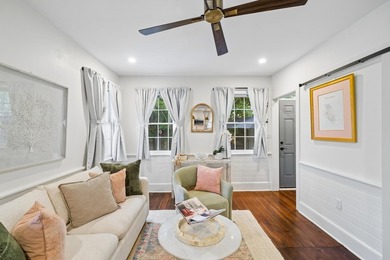 Welcome to 1 Ducs Court, a fabulous opportunity to live in - photo 16