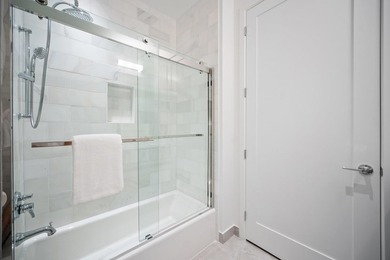 Unit #7303. This fully Furnished, turn-key ready residence is - photo 16