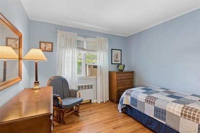 602 Syracuse, a tremendous Split style home perfectly situated - photo 16