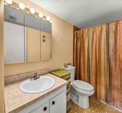 Step into this beautifully maintained 1-bedroom, 1.5-bath condo - photo 16