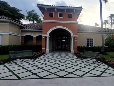 Discover this prime investment opportunity in Grand Isles-a - photo 16