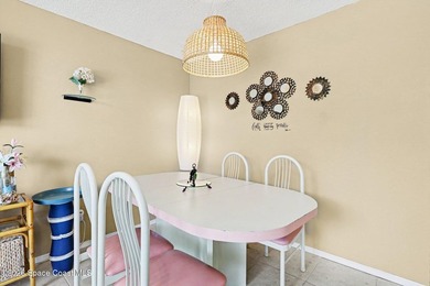 Turn-key, furnished & move-in ready! Oceanfront Community! - photo 6