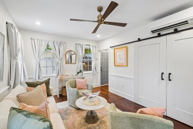 Welcome to 1 Ducs Court, a fabulous opportunity to live in - photo 17