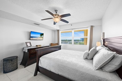 Stunning completely renovated spacious 3/2.5 *F* Model unit in - photo 17