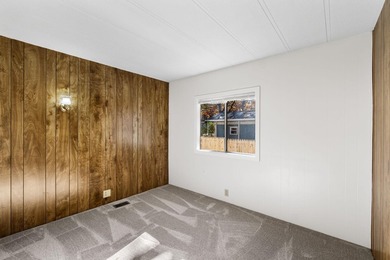 Sellers have purchased a 1 year home warranty! Beautifully - photo 17
