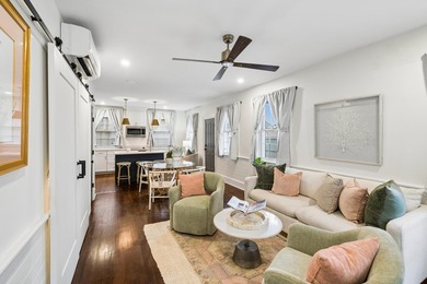 Welcome to 1 Ducs Court, a fabulous opportunity to live in - photo 18