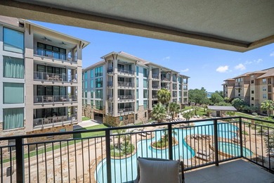 Unit #7303. This fully Furnished, turn-key ready residence is - photo 18
