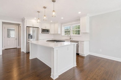 Welcome to lake living at its finest in Allen*s Landing! This - photo 18
