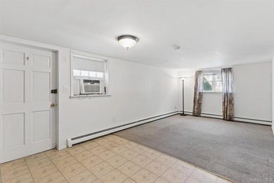 602 Syracuse, a tremendous Split style home perfectly situated - photo 18
