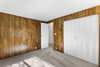 Sellers have purchased a 1 year home warranty! Beautifully - photo 18