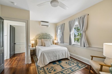 Welcome to 1 Ducs Court, a fabulous opportunity to live in - photo 19