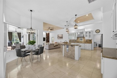 A beautiful secluded one story ranch sanctuary at The Reserve at - photo 19