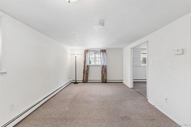 602 Syracuse, a tremendous Split style home perfectly situated - photo 19