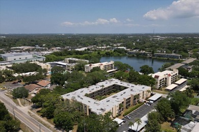 Step into this beautifully maintained 1-bedroom, 1.5-bath condo - photo 19