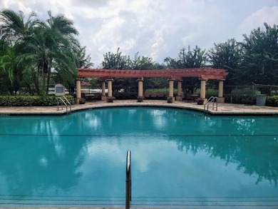 Discover this prime investment opportunity in Grand Isles-a - photo 19
