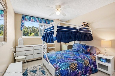 Turn-key, furnished & move-in ready! Oceanfront Community! - photo 9
