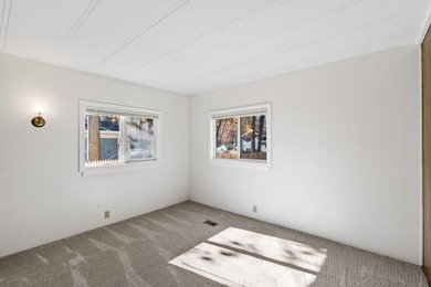 Sellers have purchased a 1 year home warranty! Beautifully - photo 19
