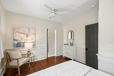 Welcome to 1 Ducs Court, a fabulous opportunity to live in - photo 20