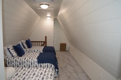 Enjoy this delightful lakefront cottage on picturesque Irish - photo 20