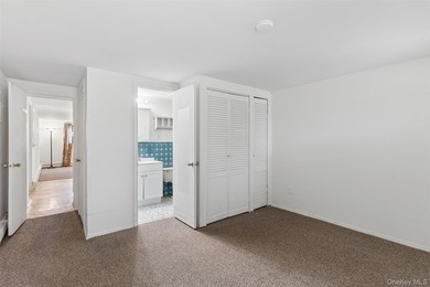 602 Syracuse, a tremendous Split style home perfectly situated - photo 20