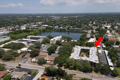 Step into this beautifully maintained 1-bedroom, 1.5-bath condo - photo 20