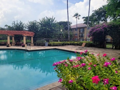 Discover this prime investment opportunity in Grand Isles-a - photo 20