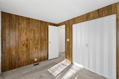 Sellers have purchased a 1 year home warranty! Beautifully - photo 20