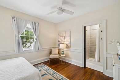 Welcome to 1 Ducs Court, a fabulous opportunity to live in - photo 21