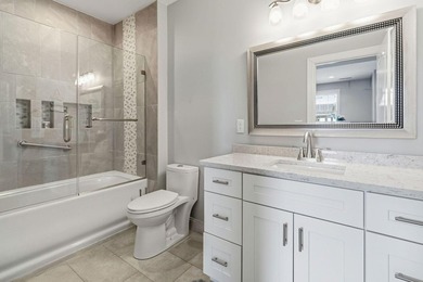 Welcome to lake living at its finest in Allen*s Landing! This - photo 21