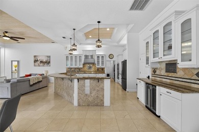 A beautiful secluded one story ranch sanctuary at The Reserve at - photo 21