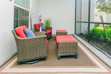 Lake Home For Sale in Ave Maria, Florida