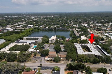 Step into this beautifully maintained 1-bedroom, 1.5-bath condo - photo 21