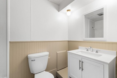 Sellers have purchased a 1 year home warranty! Beautifully - photo 21