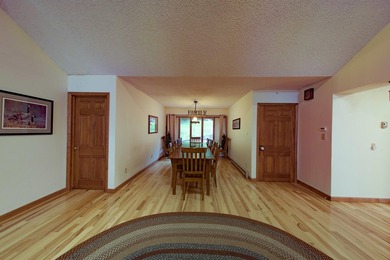 Spectacular lakefront home on 150' of Lake Champlain - photo 22