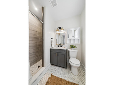 Welcome to 1 Ducs Court, a fabulous opportunity to live in - photo 22