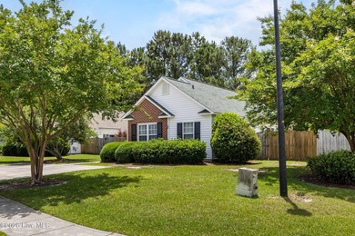 Welcome to 5400 Sun Coast Drive! This beautiful 3 bedrooms with - photo 2