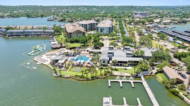 Unit #7303. This fully Furnished, turn-key ready residence is - photo 22