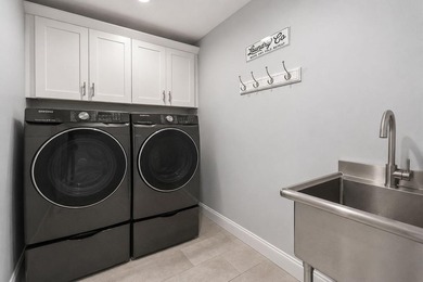Welcome to lake living at its finest in Allen*s Landing! This - photo 22