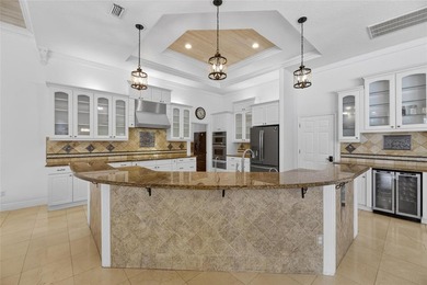 A beautiful secluded one story ranch sanctuary at The Reserve at - photo 22