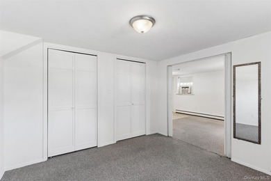602 Syracuse, a tremendous Split style home perfectly situated - photo 22