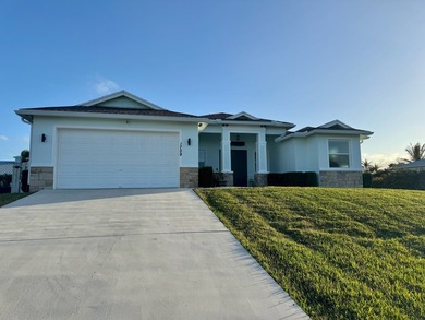 Welcome to your slice of coastal paradise at 1709 Porpoise Ave - photo 2