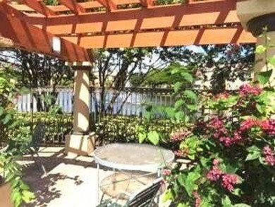 Discover this prime investment opportunity in Grand Isles-a - photo 22