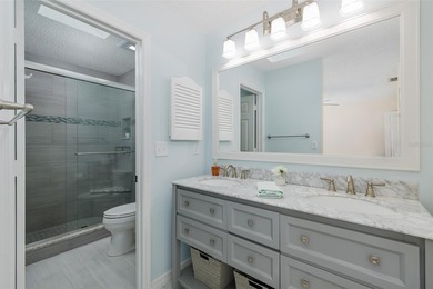 Virtually Staged. This beautiful home has been lovingly - photo 22