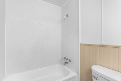 Sellers have purchased a 1 year home warranty! Beautifully - photo 22
