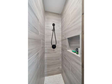 Welcome to 1 Ducs Court, a fabulous opportunity to live in - photo 23