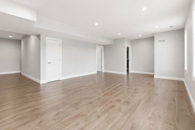 Welcome to lake living at its finest in Allen*s Landing! This - photo 23