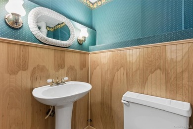 602 Syracuse, a tremendous Split style home perfectly situated - photo 23